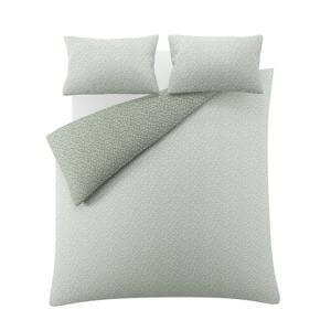 Laura Ashley Sweet Alyssum Duvet Cover Set